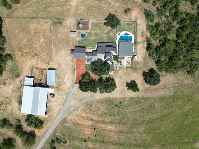 1124 County Road 301, Elgin, TX 78621