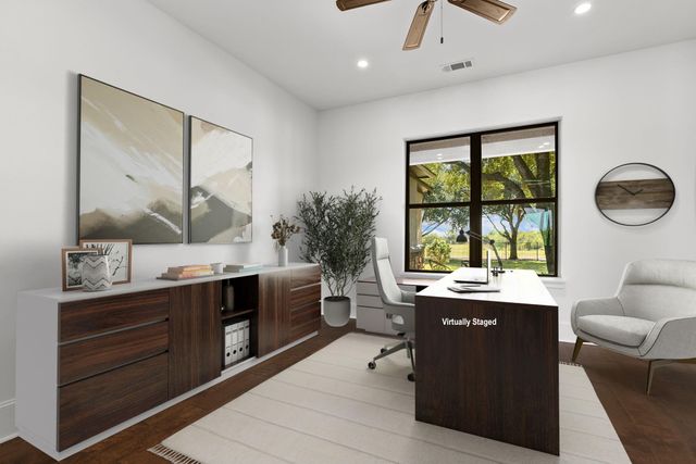 1124 County Road 301, Elgin, TX 78621