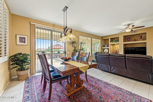 18101 N KEY ESTRELLA Drive, Surprise, AZ 85374