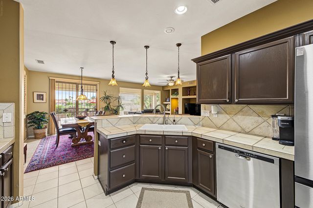 18101 N KEY ESTRELLA Drive, Surprise, AZ 85374