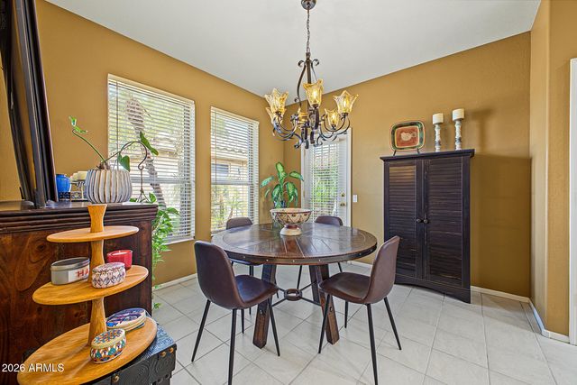 18101 N KEY ESTRELLA Drive, Surprise, AZ 85374