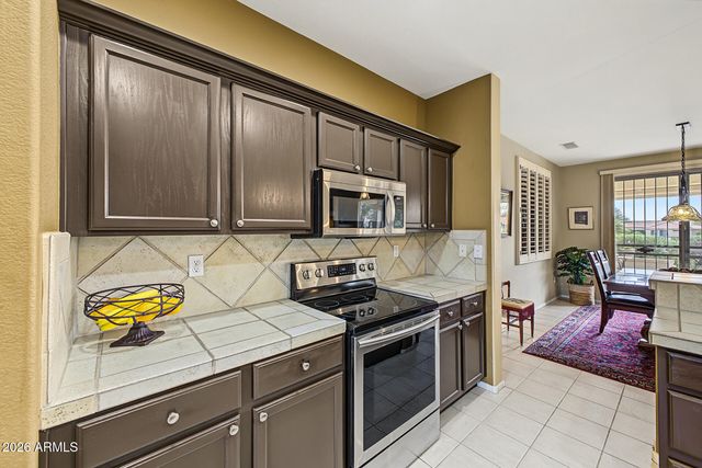 18101 N KEY ESTRELLA Drive, Surprise, AZ 85374