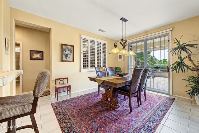 18101 N KEY ESTRELLA Drive, Surprise, AZ 85374