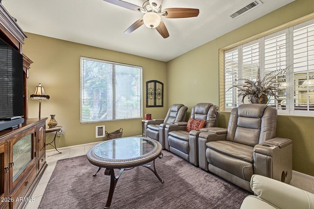18101 N KEY ESTRELLA Drive, Surprise, AZ 85374