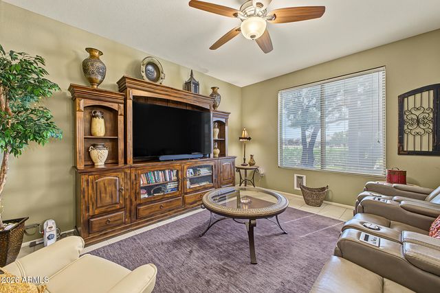 18101 N KEY ESTRELLA Drive, Surprise, AZ 85374