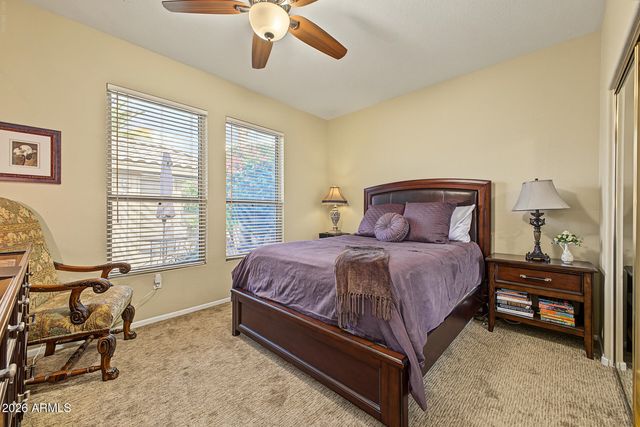 18101 N KEY ESTRELLA Drive, Surprise, AZ 85374