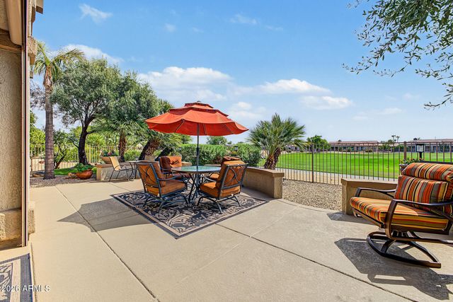 18101 N KEY ESTRELLA Drive, Surprise, AZ 85374