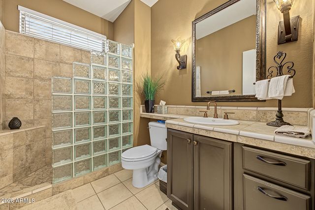 18101 N KEY ESTRELLA Drive, Surprise, AZ 85374