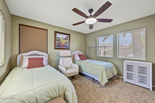 18101 N KEY ESTRELLA Drive, Surprise, AZ 85374