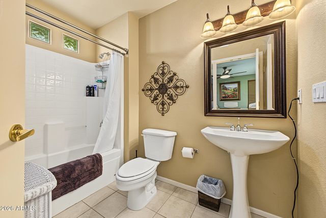 18101 N KEY ESTRELLA Drive, Surprise, AZ 85374