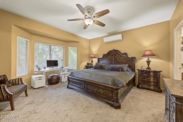 18101 N KEY ESTRELLA Drive, Surprise, AZ 85374