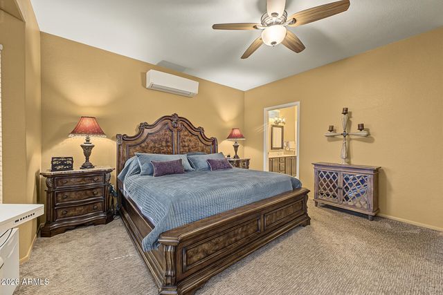 18101 N KEY ESTRELLA Drive, Surprise, AZ 85374