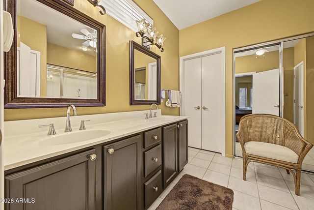 18101 N KEY ESTRELLA Drive, Surprise, AZ 85374