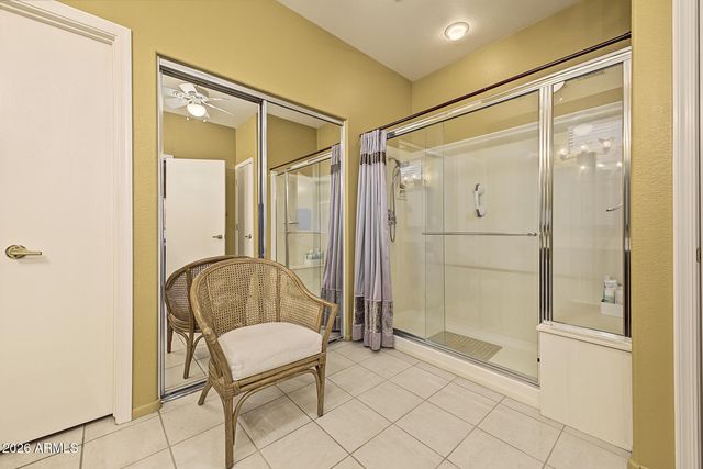 18101 N KEY ESTRELLA Drive, Surprise, AZ 85374