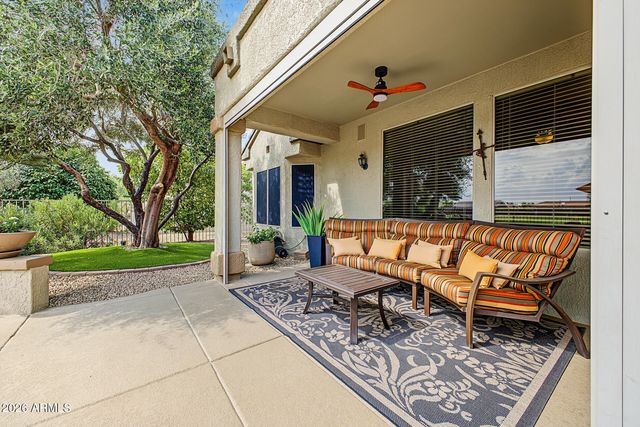 18101 N KEY ESTRELLA Drive, Surprise, AZ 85374