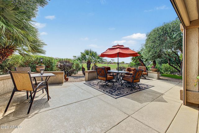 18101 N KEY ESTRELLA Drive, Surprise, AZ 85374