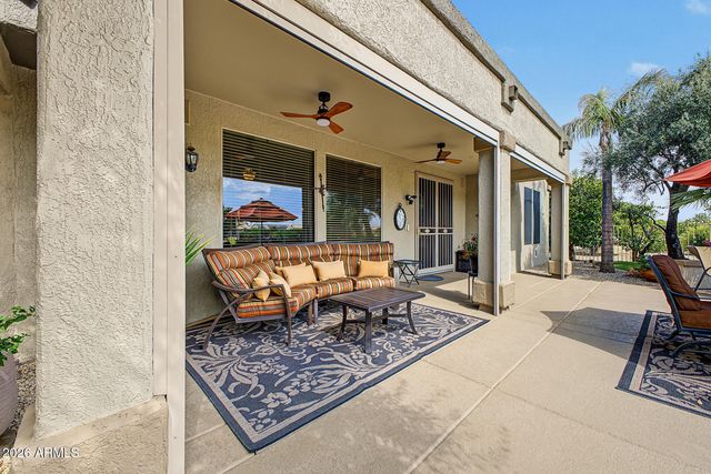 18101 N KEY ESTRELLA Drive, Surprise, AZ 85374