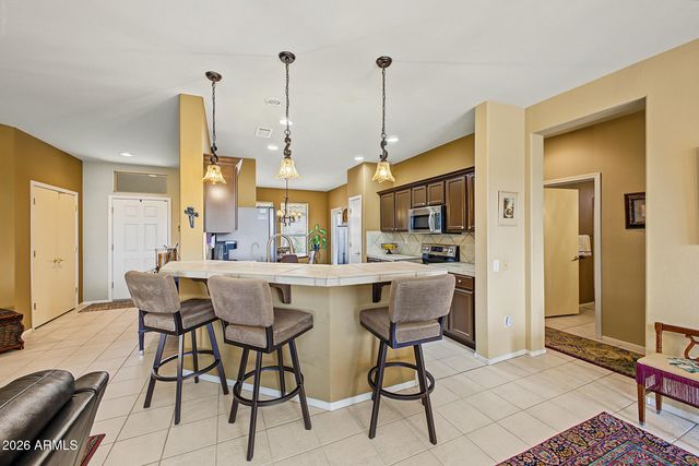 18101 N KEY ESTRELLA Drive, Surprise, AZ 85374