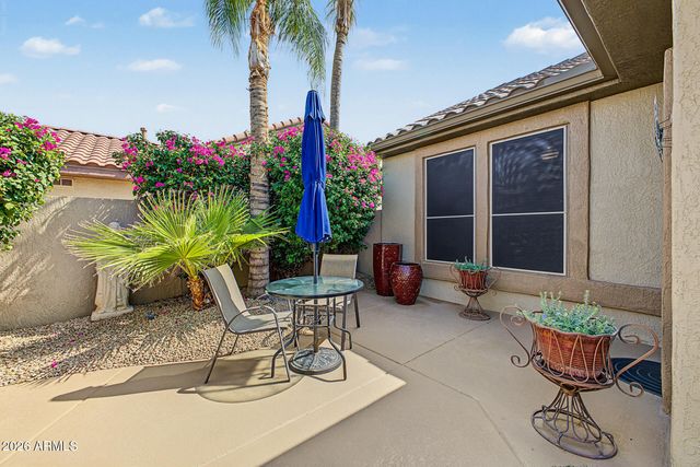 18101 N KEY ESTRELLA Drive, Surprise, AZ 85374
