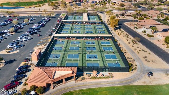 18101 N KEY ESTRELLA Drive, Surprise, AZ 85374