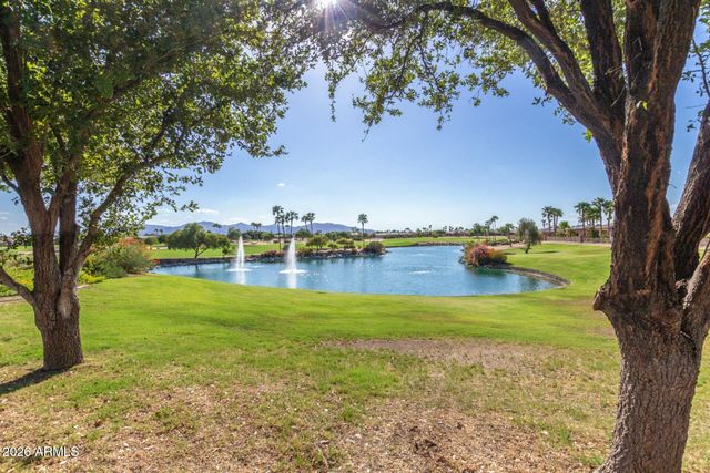 18101 N KEY ESTRELLA Drive, Surprise, AZ 85374