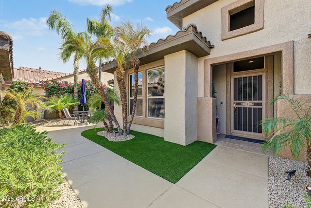 18101 N KEY ESTRELLA Drive, Surprise, AZ 85374