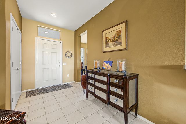 18101 N KEY ESTRELLA Drive, Surprise, AZ 85374