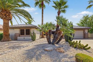 18101 N KEY ESTRELLA Drive, Surprise, AZ 85374