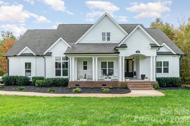 1851 White Fawn Lane, Rock Hill, SC 29730