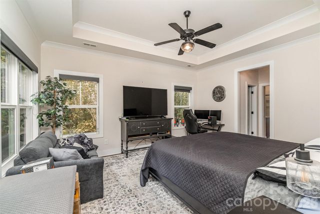 1851 White Fawn Lane, Rock Hill, SC 29730