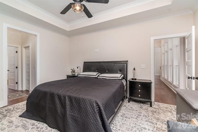 1851 White Fawn Lane, Rock Hill, SC 29730