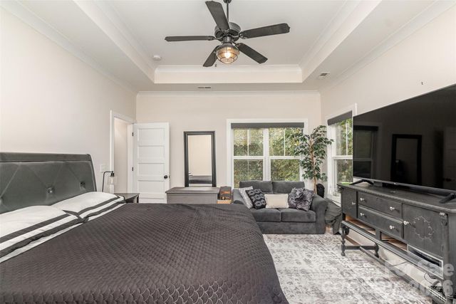 1851 White Fawn Lane, Rock Hill, SC 29730