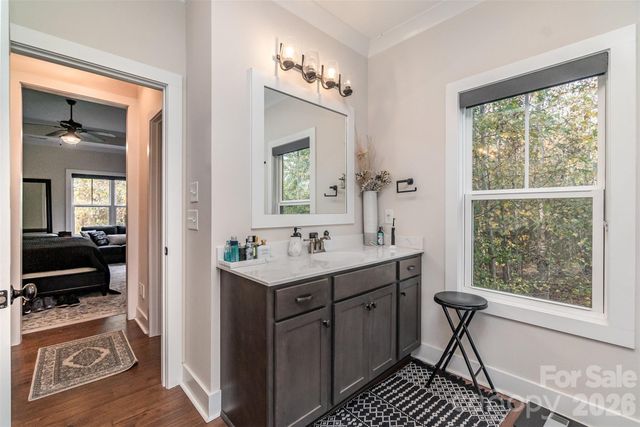 1851 White Fawn Lane, Rock Hill, SC 29730