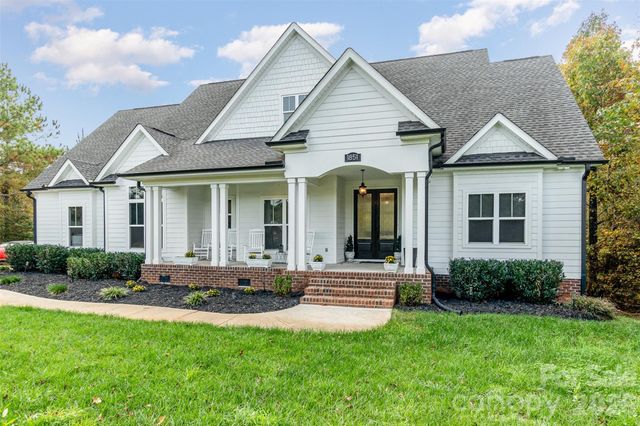 1851 White Fawn Lane, Rock Hill, SC 29730