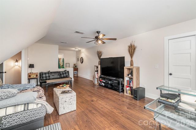 1851 White Fawn Lane, Rock Hill, SC 29730