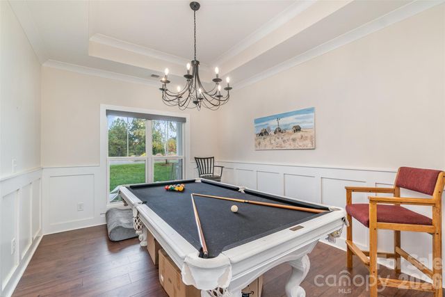 1851 White Fawn Lane, Rock Hill, SC 29730