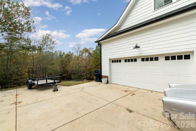 1851 White Fawn Lane, Rock Hill, SC 29730