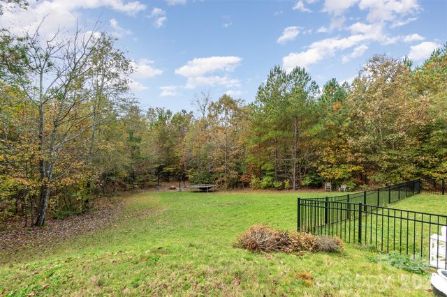 1851 White Fawn Lane, Rock Hill, SC 29730