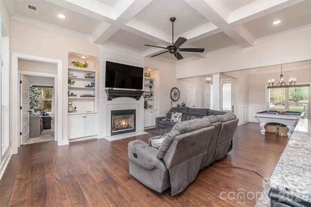 1851 White Fawn Lane, Rock Hill, SC 29730