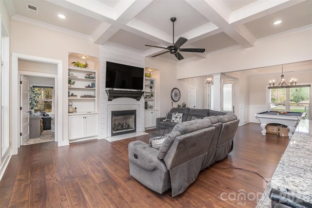 1851 White Fawn Lane, Rock Hill, SC 29730