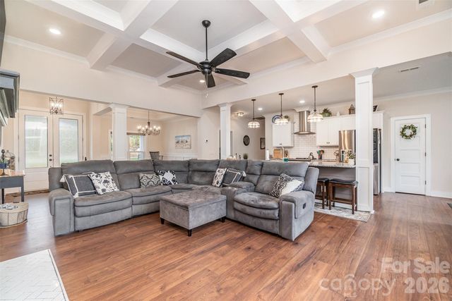 1851 White Fawn Lane, Rock Hill, SC 29730