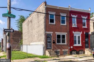 2000 W WESTMORELAND ST, Philadelphia, PA 19140