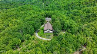 271 Iron Mountain Retreat Road, Elizabethton, TN 37643