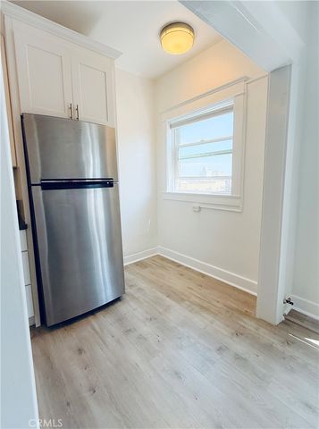 325 325 W 3rd 507, Long Beach, CA 90802