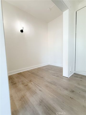 325 325 W 3rd 507, Long Beach, CA 90802