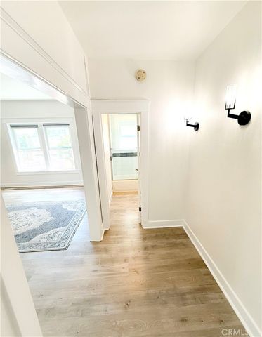 325 325 W 3rd 507, Long Beach, CA 90802