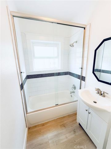 325 325 W 3rd 507, Long Beach, CA 90802