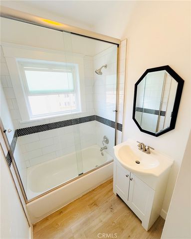 325 325 W 3rd 507, Long Beach, CA 90802