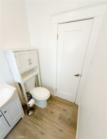 325 325 W 3rd 507, Long Beach, CA 90802