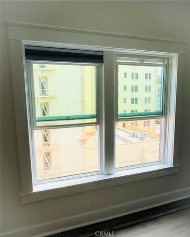 325 325 W 3rd 507, Long Beach, CA 90802